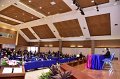 20210323-mou credit bank-059
